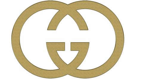 marque gucci logo|gucci emblem images.